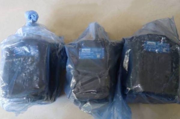 Denison丹尼逊T67DBB系列叶片泵技术细节和应用解析